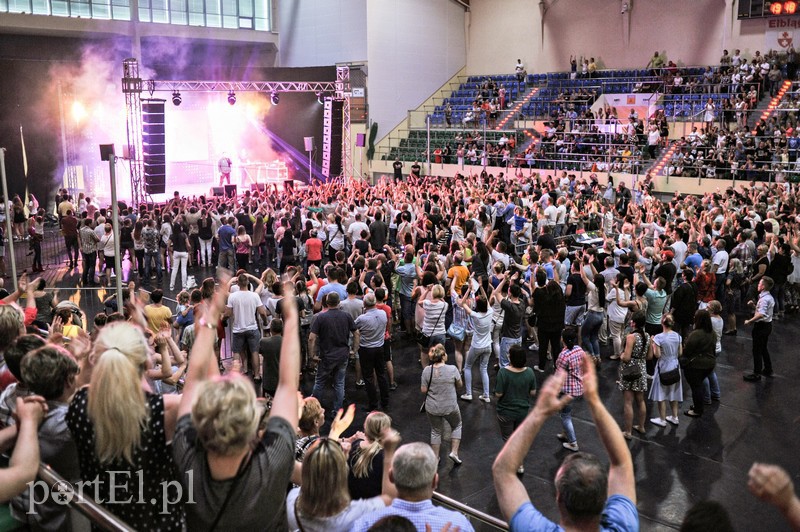 Koncert Geska i Martyniuka zdjęcie nr 152815