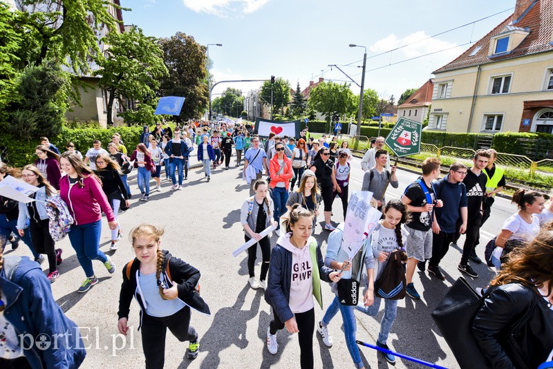 30 lat bez papierosa zdjęcie nr 153002