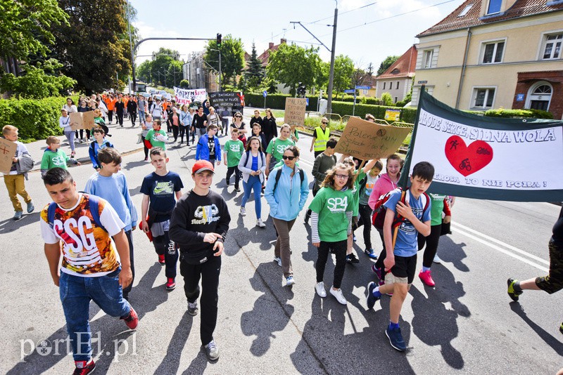 30 lat bez papierosa zdjęcie nr 153003