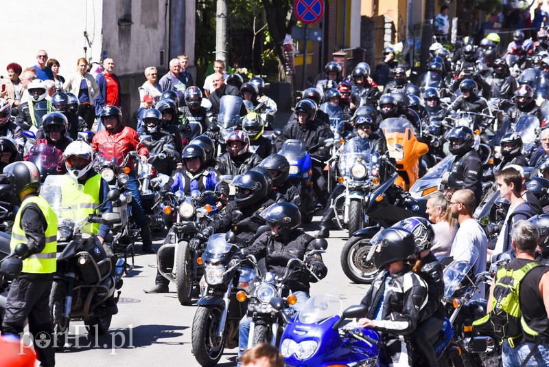 Po warkocie ich poznacie! zdjęcie nr 153324