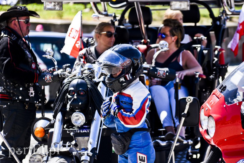 Po warkocie ich poznacie! zdjęcie nr 153319