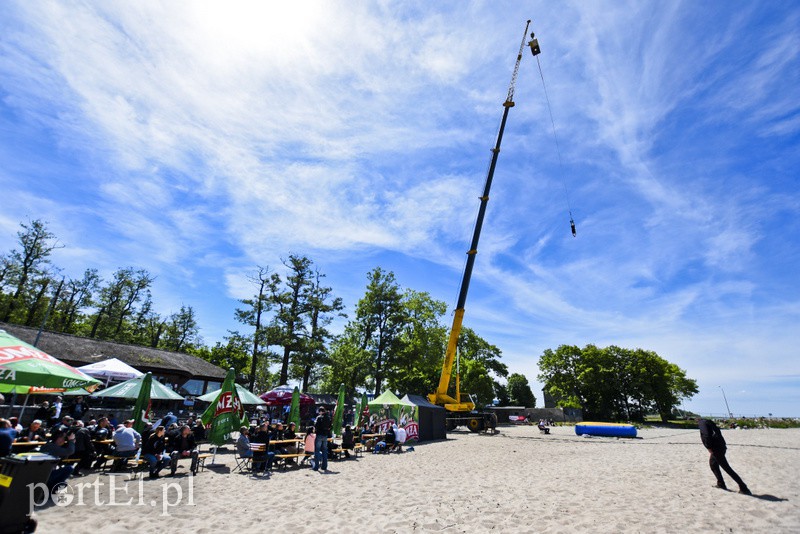 Po warkocie ich poznacie! zdjęcie nr 153332