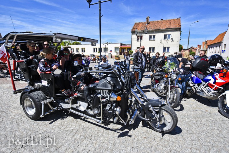 Po warkocie ich poznacie! zdjęcie nr 153313