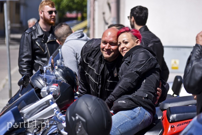 Po warkocie ich poznacie! zdjęcie nr 153317