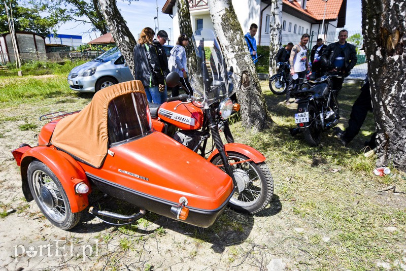 Po warkocie ich poznacie! zdjęcie nr 153308