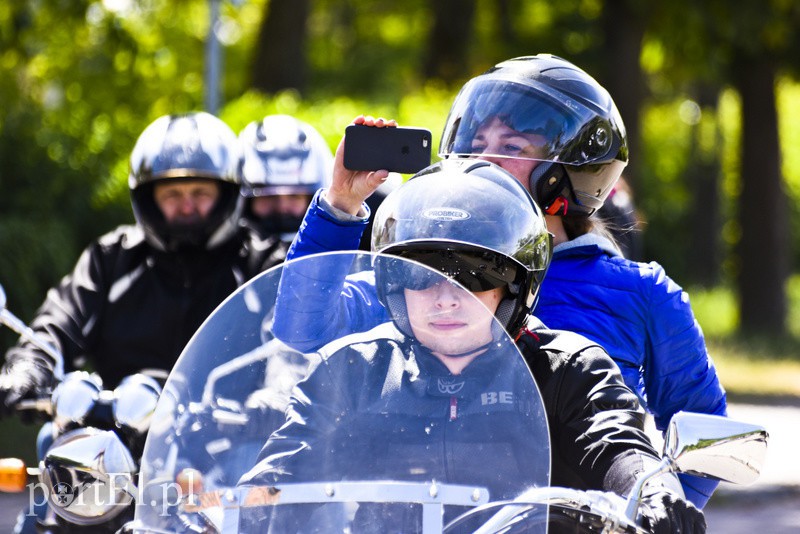 Po warkocie ich poznacie! zdjęcie nr 153336