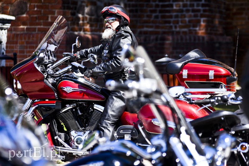 Po warkocie ich poznacie! zdjęcie nr 153316