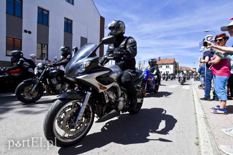 Po warkocie ich poznacie! zdjęcie nr 153326