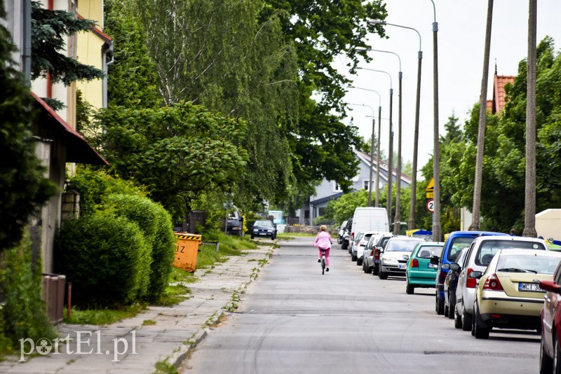 Co się zmieni na Zawodziu zdjęcie nr 153412