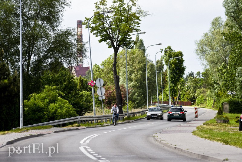 Co się zmieni na Zawodziu zdjęcie nr 153424