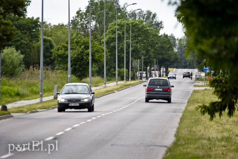 Co się zmieni na Zawodziu zdjęcie nr 153415