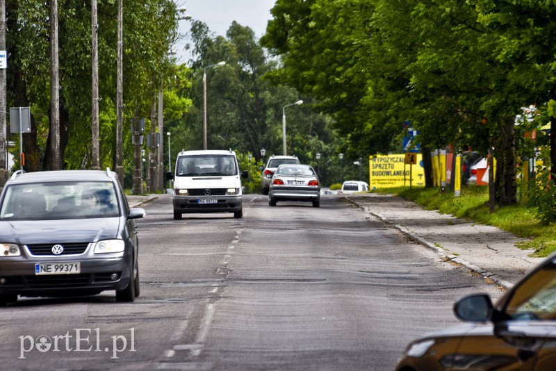 Co się zmieni na Zawodziu zdjęcie nr 153393