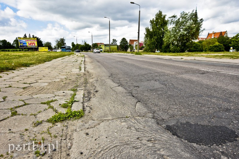 Co się zmieni na Zawodziu zdjęcie nr 153401