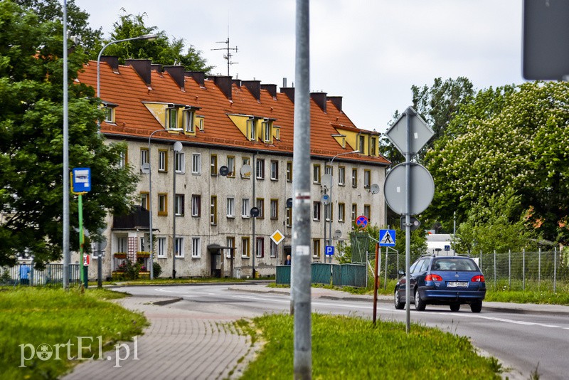 Co się zmieni na Zawodziu zdjęcie nr 153392