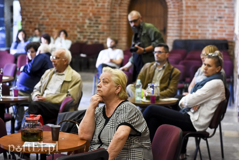 Co zrobić, by wyciągnąć ludzi z domów? zdjęcie nr 153431