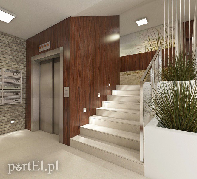 Dzień otwarty na Słonecznych Bielanach zdjęcie nr 153637