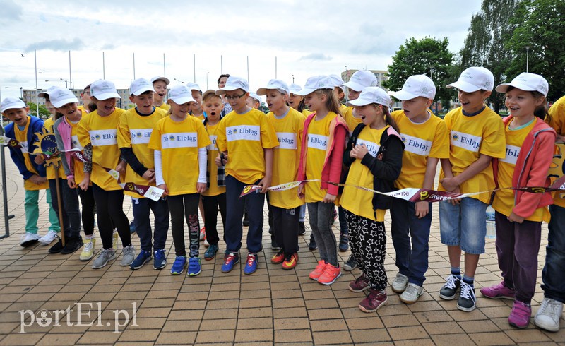 Niech moc (atrakcji) będzie z nami zdjęcie nr 153707