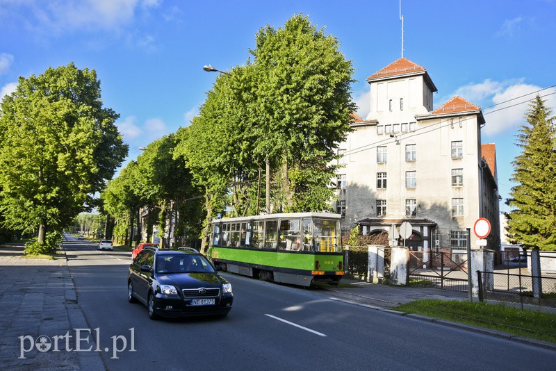 Rakowie w obiektywie portEl.pl zdjęcie nr 154279