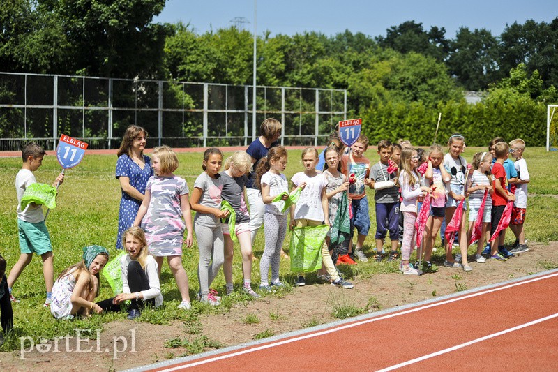 Do biegu, gotowi, start! Czyli nowa inwestycja Nad Jarem zdjęcie nr 154468