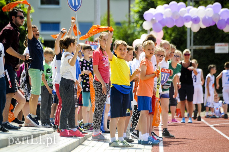 Do biegu, gotowi, start! Czyli nowa inwestycja Nad Jarem zdjęcie nr 154448