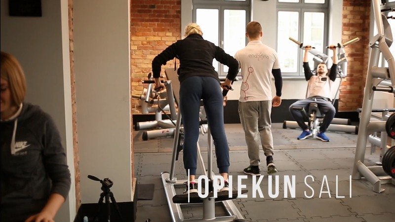 Po raz pierwszy w E... ! zdjęcie nr 154575