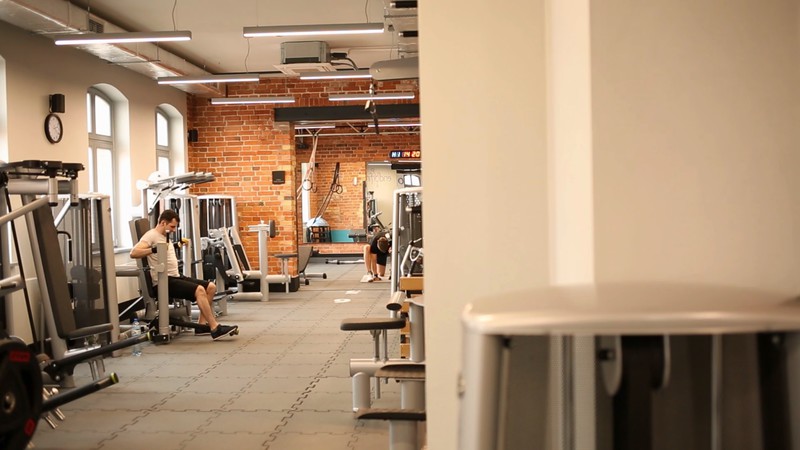 Po raz pierwszy w E... ! zdjęcie nr 154574