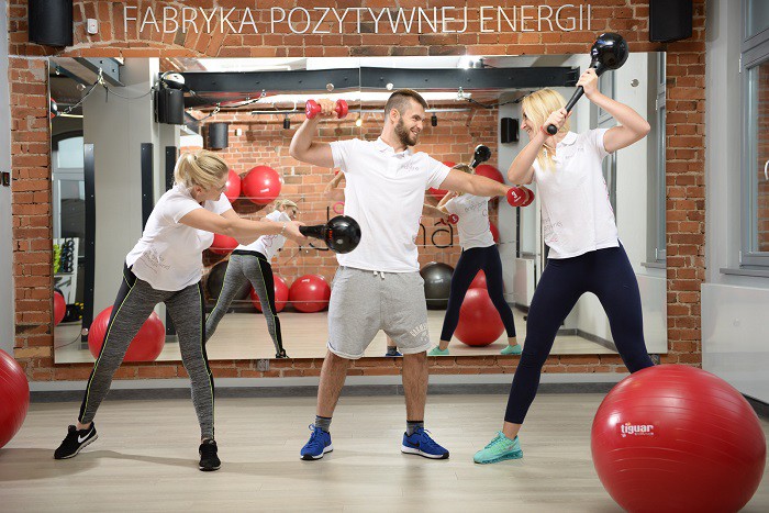 Po raz pierwszy w E... ! zdjęcie nr 154577