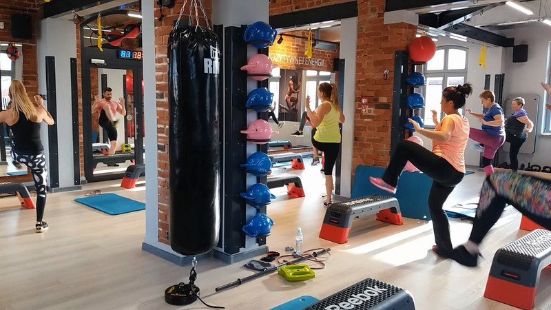 Po raz pierwszy w E... ! zdjęcie nr 154573