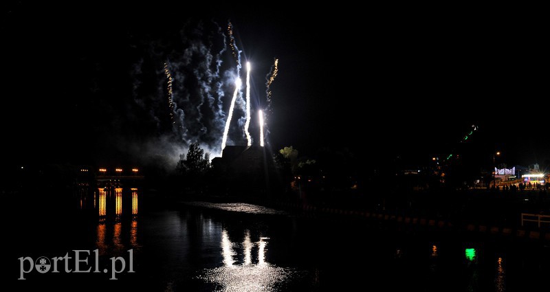 O Pani, Grzegorz śpiewał z nami (i dla nas) zdjęcie nr 155133