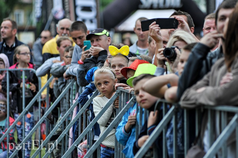 O Pani, Grzegorz śpiewał z nami (i dla nas) zdjęcie nr 155101