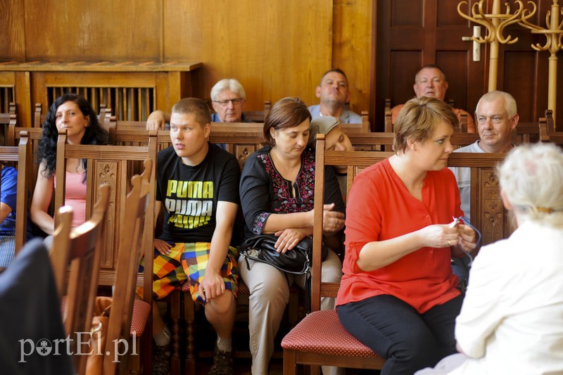 Dzisiaj sesja Rady Miejskiej. Oglądaj na żywo! zdjęcie nr 155465