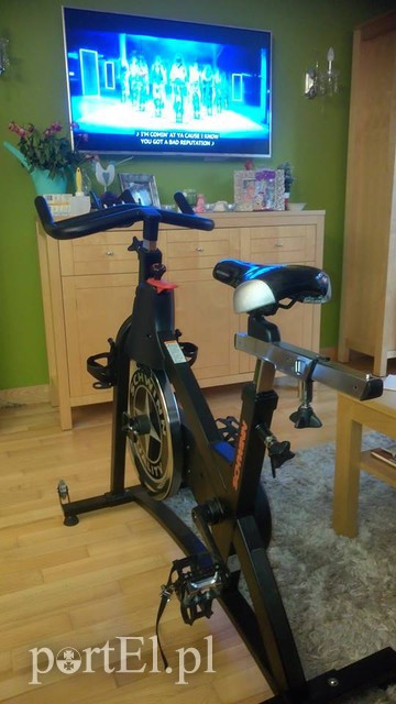  Lato w formie z Jump Fitness zdjęcie nr 155669