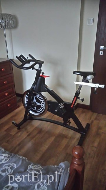  Lato w formie z Jump Fitness zdjęcie nr 155670