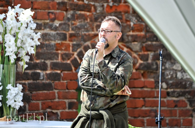 Lato pelne smaków w bibliotece zdjęcie nr 155695