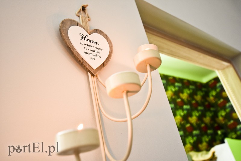 „Skoszarowani” mieszkańcy są szczęśliwi zdjęcie nr 155755