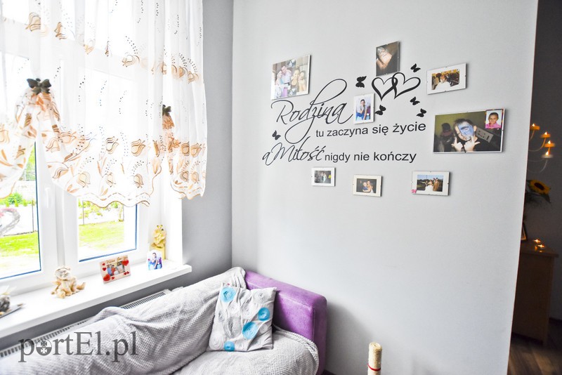 „Skoszarowani” mieszkańcy są szczęśliwi zdjęcie nr 155753