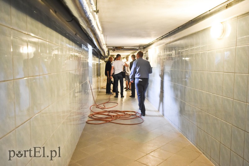 „Skoszarowani” mieszkańcy są szczęśliwi zdjęcie nr 155758