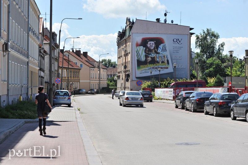 Co się zmieni na Osieku? zdjęcie nr 155869