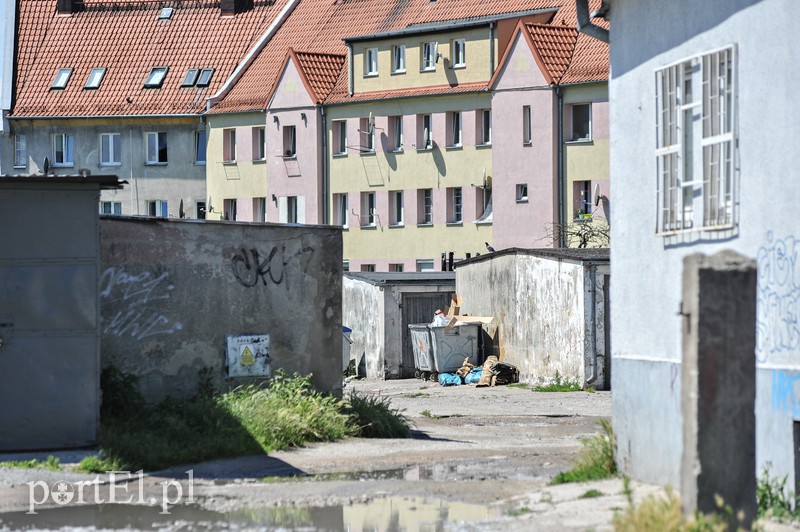 Co się zmieni na Osieku? zdjęcie nr 155865