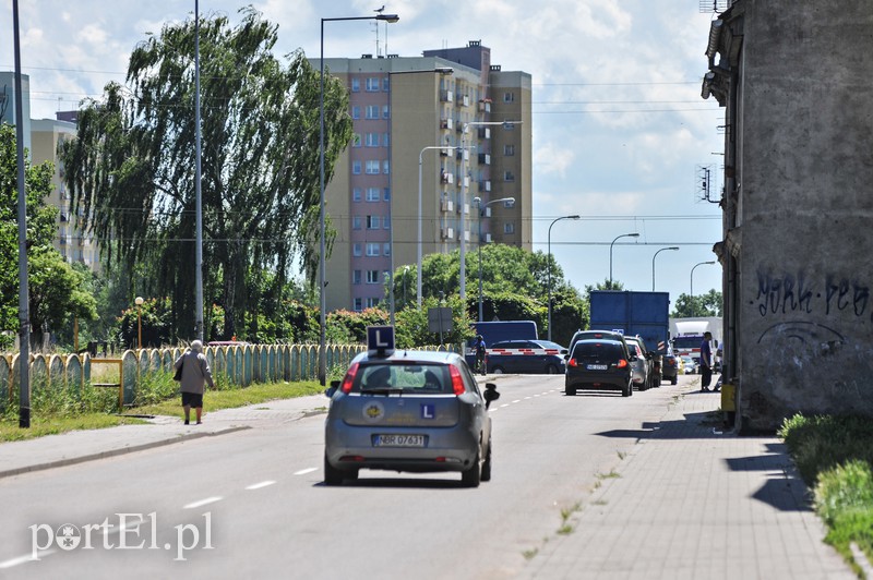 Co się zmieni na Osieku? zdjęcie nr 155864