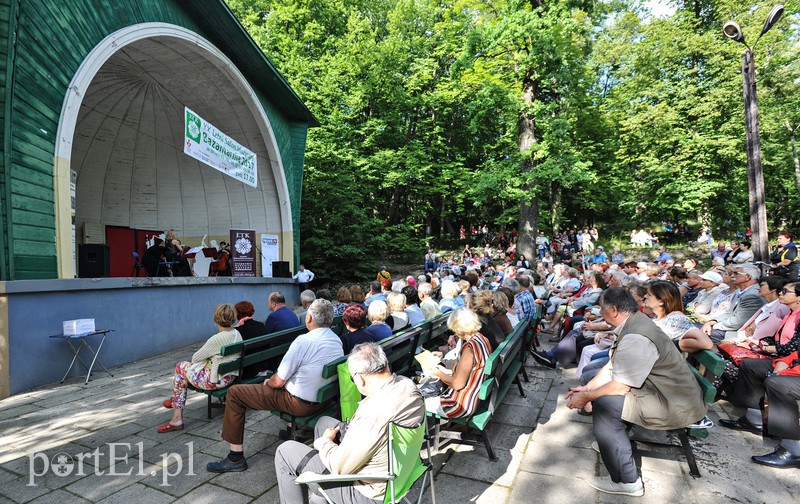 Na polską nutę zdjęcie nr 155922