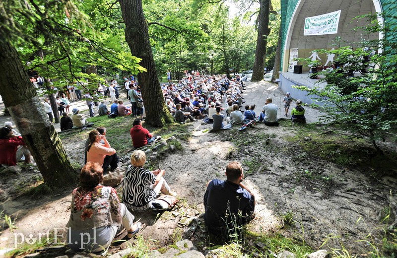 Na polską nutę zdjęcie nr 155927