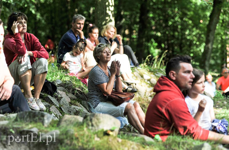 Na polską nutę zdjęcie nr 155925