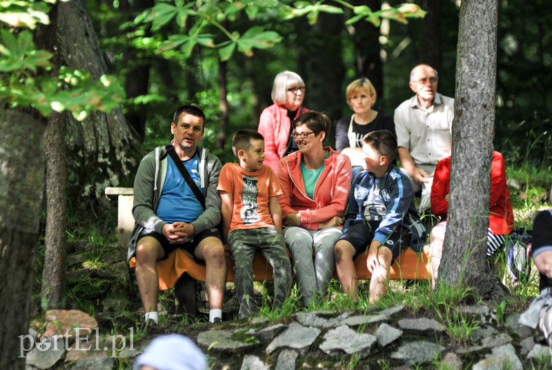 Na polską nutę zdjęcie nr 155916