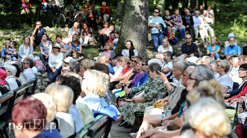 Na polską nutę zdjęcie nr 155921