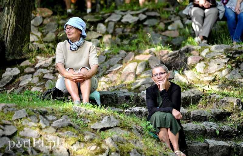 Na polską nutę zdjęcie nr 155915