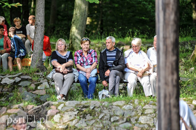 Na polską nutę zdjęcie nr 155914