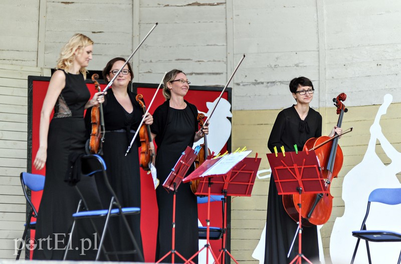 Na polską nutę zdjęcie nr 155917