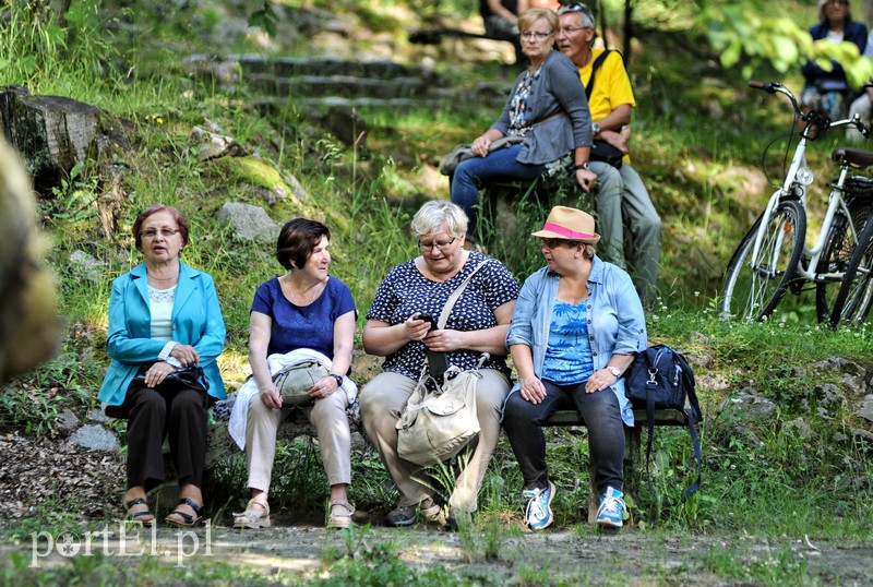 Na polską nutę zdjęcie nr 155913