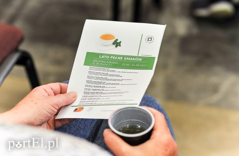 Sposób na tanie gotowanie  zdjęcie nr 156003